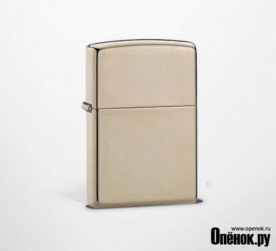 Во время кризиса все товары должны быть дешевыми... как эта зажигалка (2 фото) Во время кризиса все товары должны быть дешевыми... как эта зажигалка (2 фото)