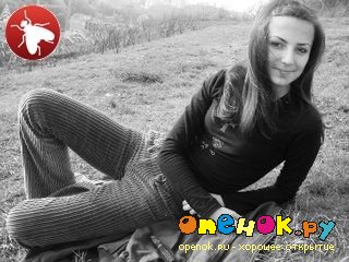 Вроде нормальная девушка... А психика явно не в порядке! (8 фото) Вроде нормальная девушка... А психика явно не в порядке! (8 фото)