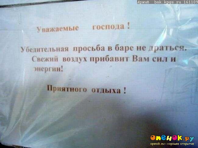 Наша Родина! (6 фото+видео)