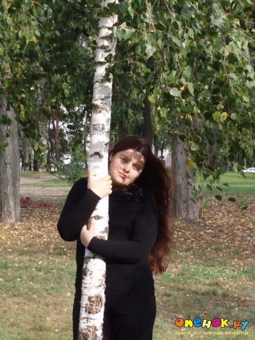 РЖАКА! Отфотошопьте меня, пожалуйста (74 фото) РЖАКА! Отфотошопьте меня, пожалуйста (74 фото)