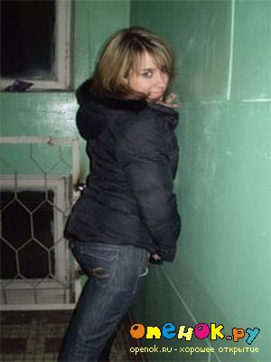 РЖАКА! Отфотошопьте меня, пожалуйста (74 фото) РЖАКА! Отфотошопьте меня, пожалуйста (74 фото)