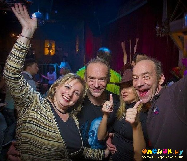 Как сейчас выглядят Электроники из нашего детства! (2 фото)