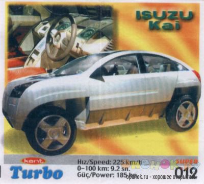 МЕГАПОДБОРКА. Полная коллекция вкладышей Turbo (1250 штук)