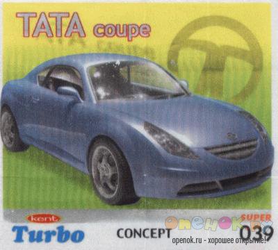 МЕГАПОДБОРКА. Полная коллекция вкладышей Turbo (1250 штук)