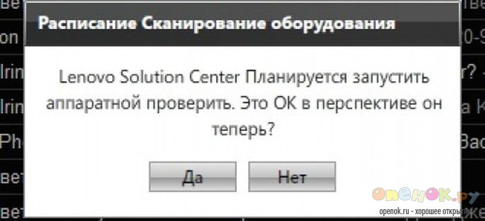 Прикольные вывески, таблички, объявления (23.09.2012) (40 фото)