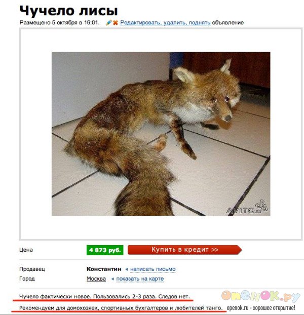 Надо брать! Надо брать!